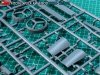 MiniArt 48040 FOCKE-WULF FW 190D-9. MIMETALL PROD. JAGDGESCHWADER 301. BASIC KIT 1/48